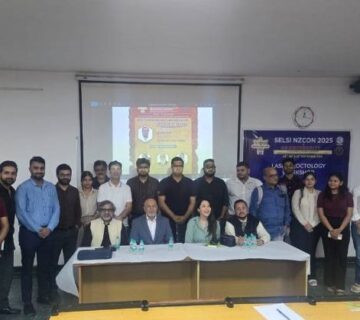 SELSICON2025 2444SD 360x320