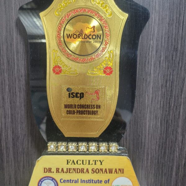 WhatsApp Image 2021 07 09 at 17 27 16 600x600