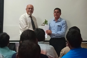 Guest lec laser surgery 1 1