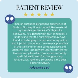 WhatsApp Image 2026-03-10 at 11.46.54