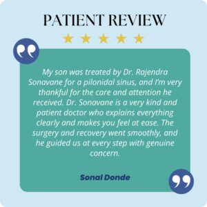 WhatsApp Image 2026-03-10 at 11.53.34 (1)