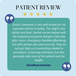 WhatsApp Image 2026-03-10 at 11.53.34 (2)