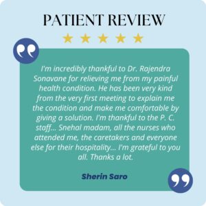 WhatsApp Image 2026-03-10 at 11.53.34