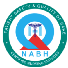NABH-Accrediated-Hospitals