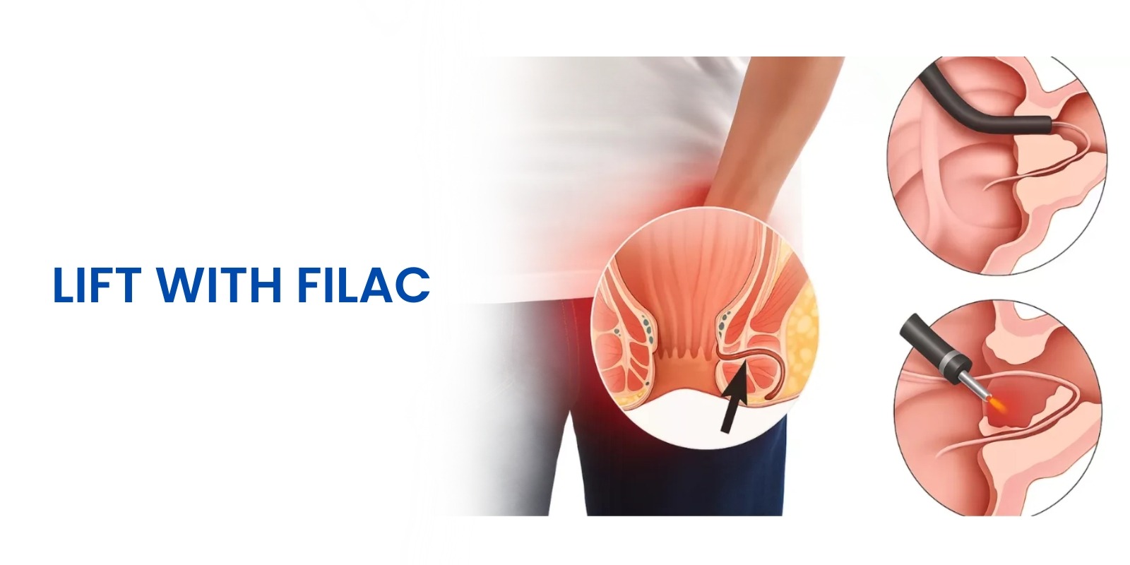 WhatsApp Image 2026 04 07 at 17 47 14