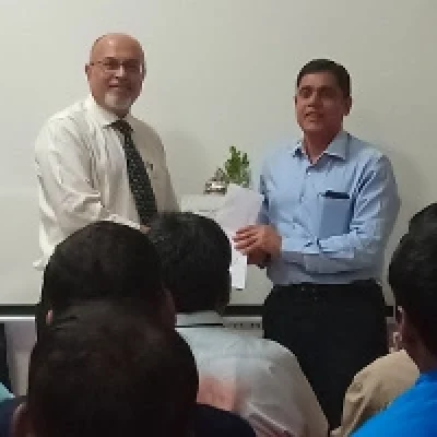 guest-lec-laser-surgery-1-1